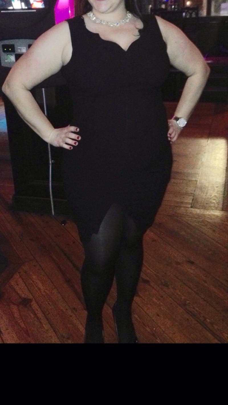 Alison