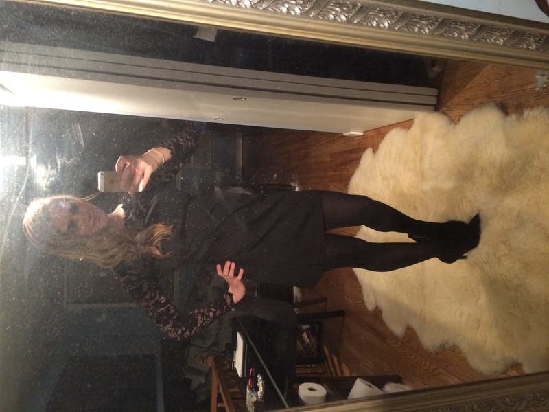 review thumbnail images 14