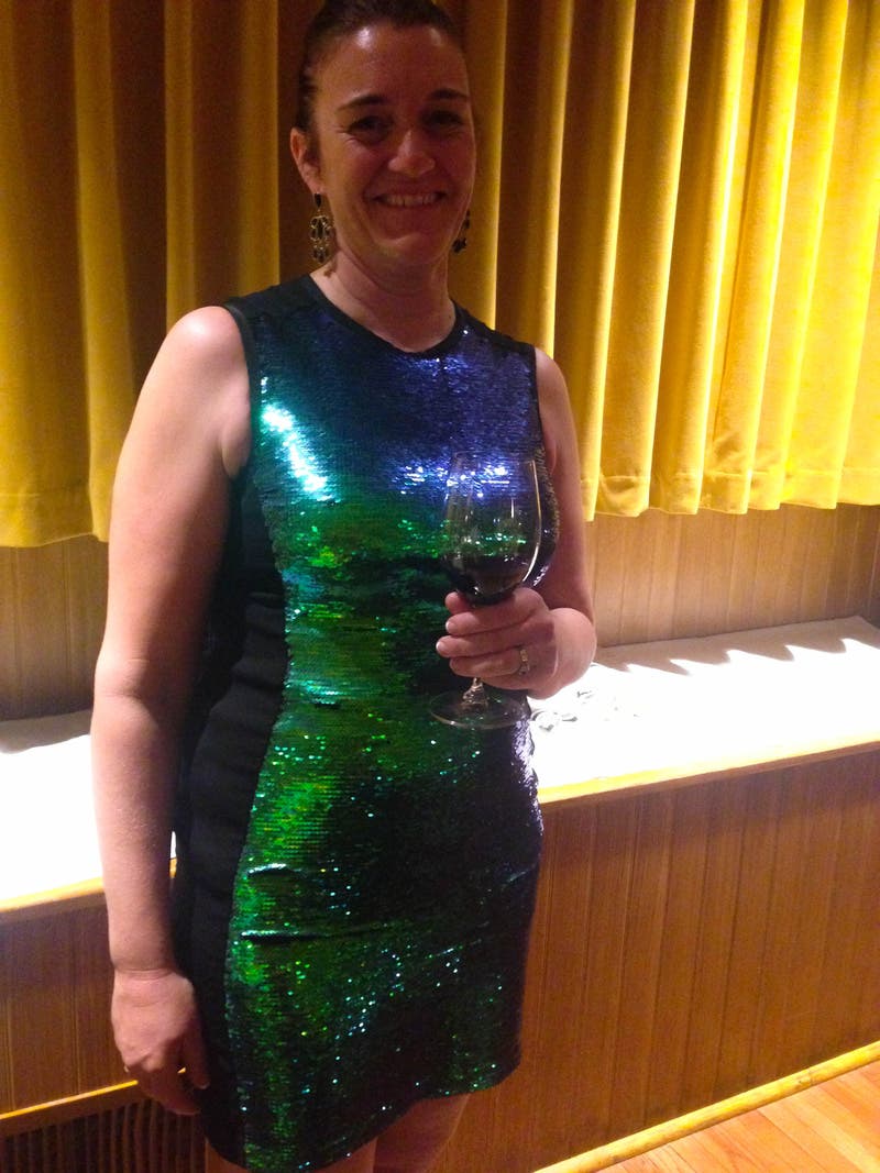 review thumbnail images 10