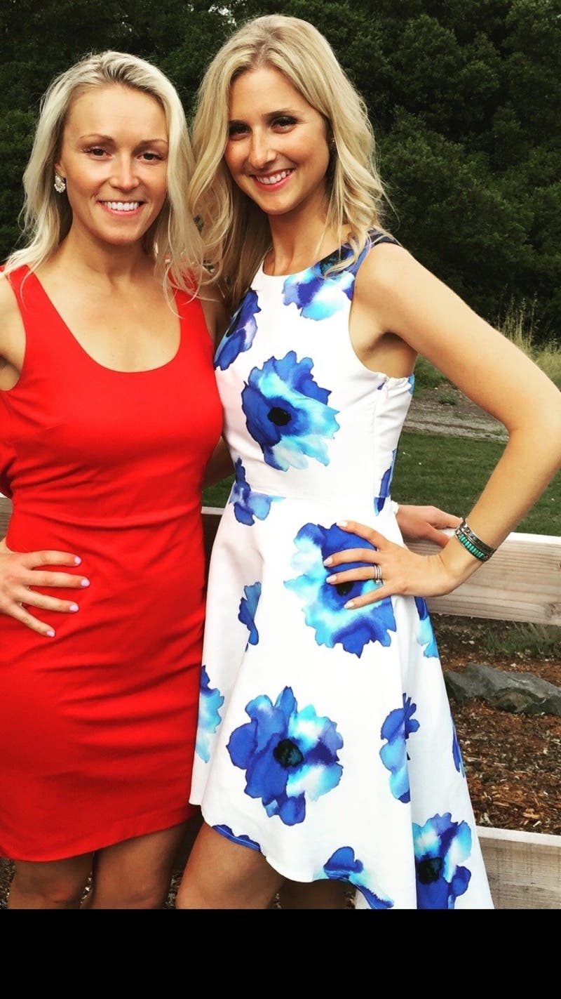 Jenna