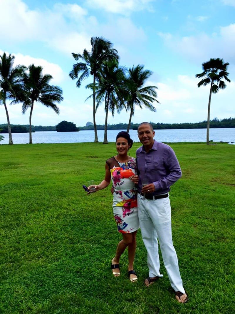 review thumbnail images 14