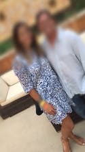 review thumbnail images 15