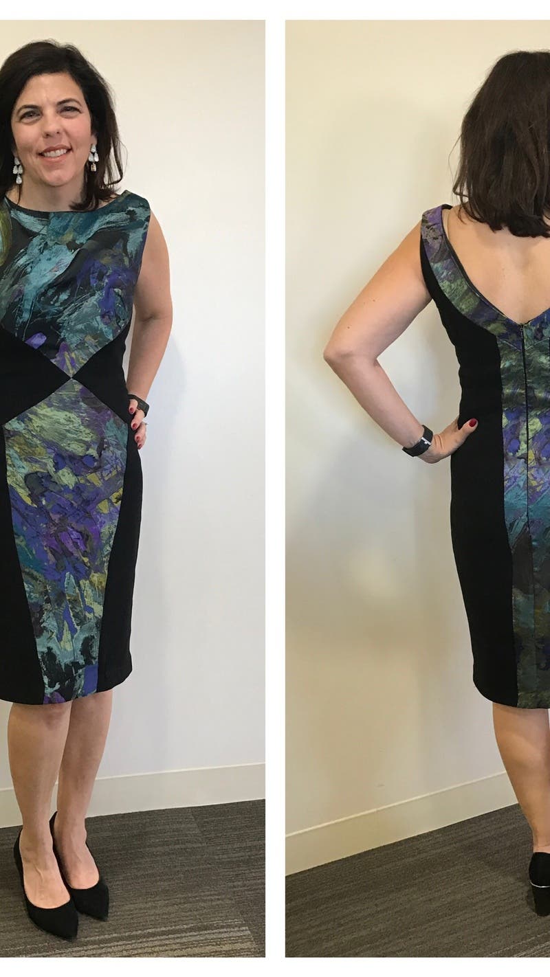 review thumbnail images 5