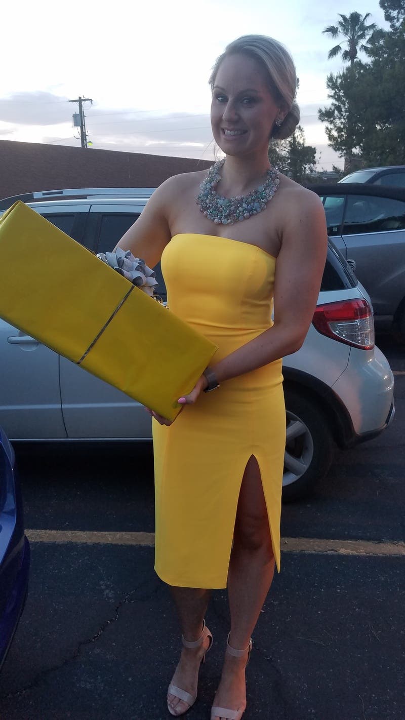 Jennifer