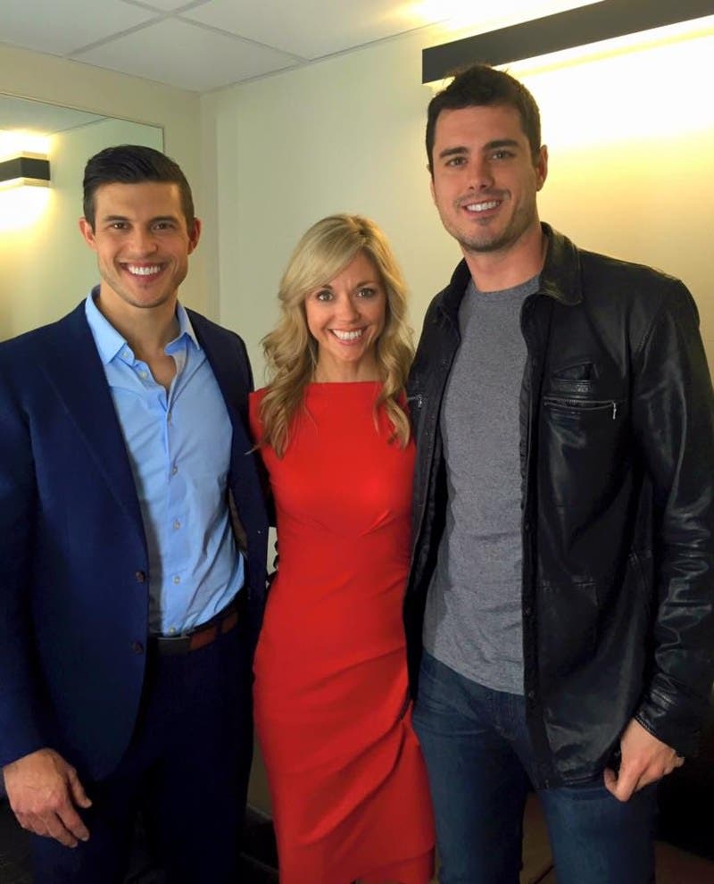 review thumbnail images 8