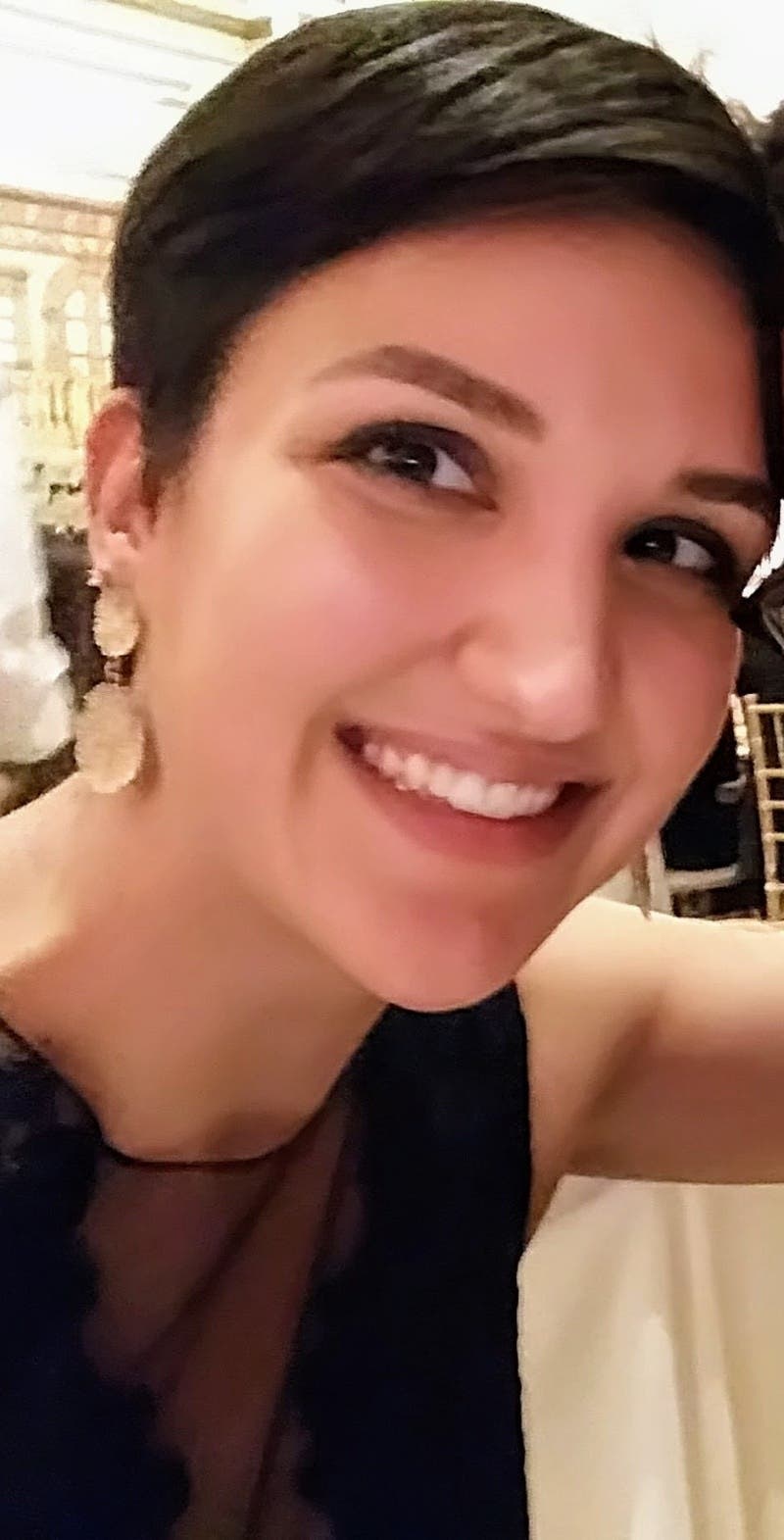 review thumbnail images 17