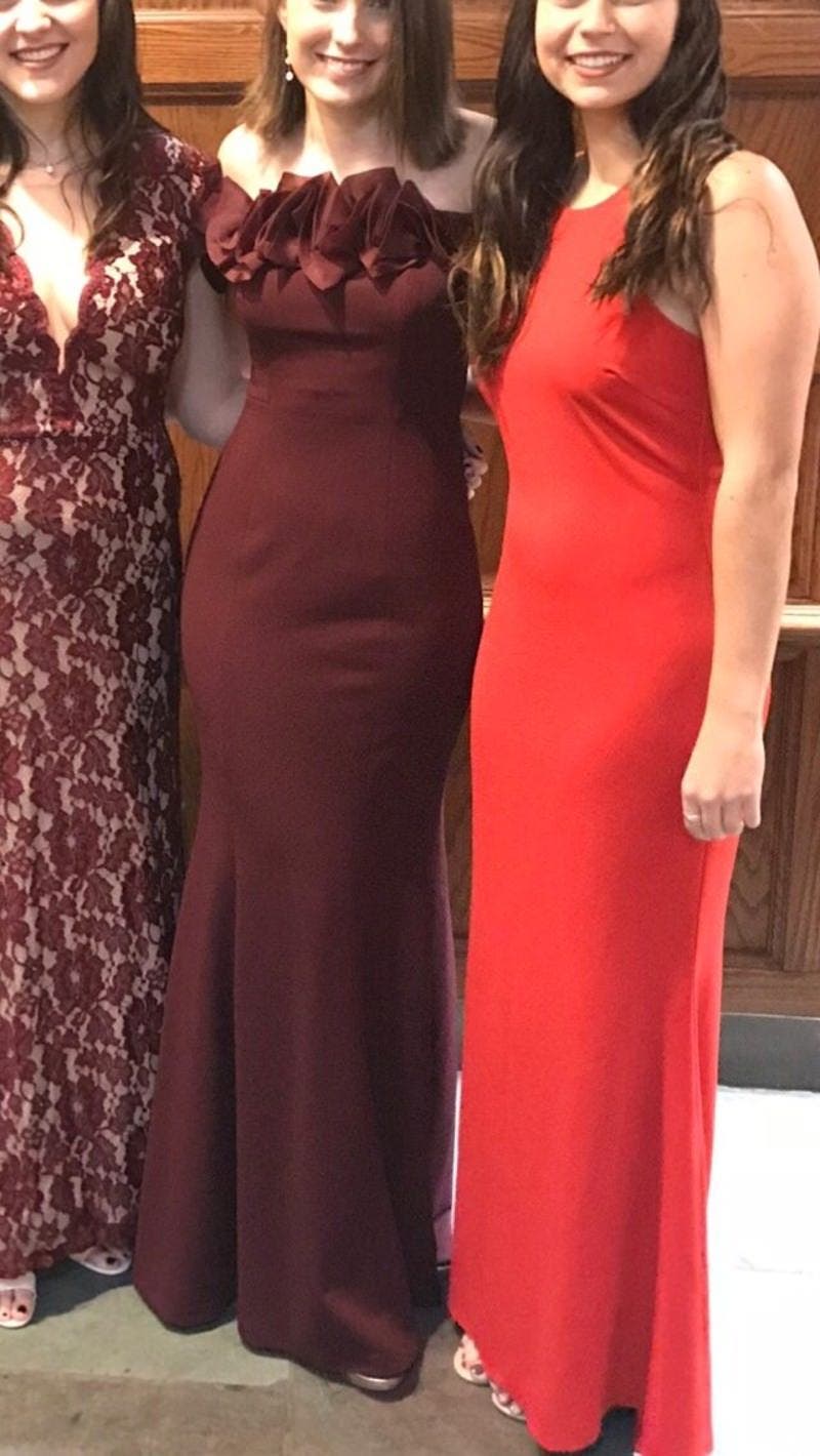 Sarah 