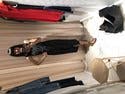 review thumbnail images 10