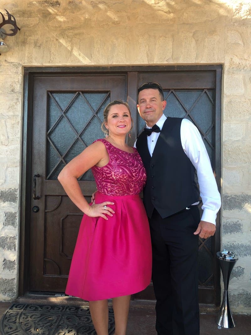 review thumbnail images 19