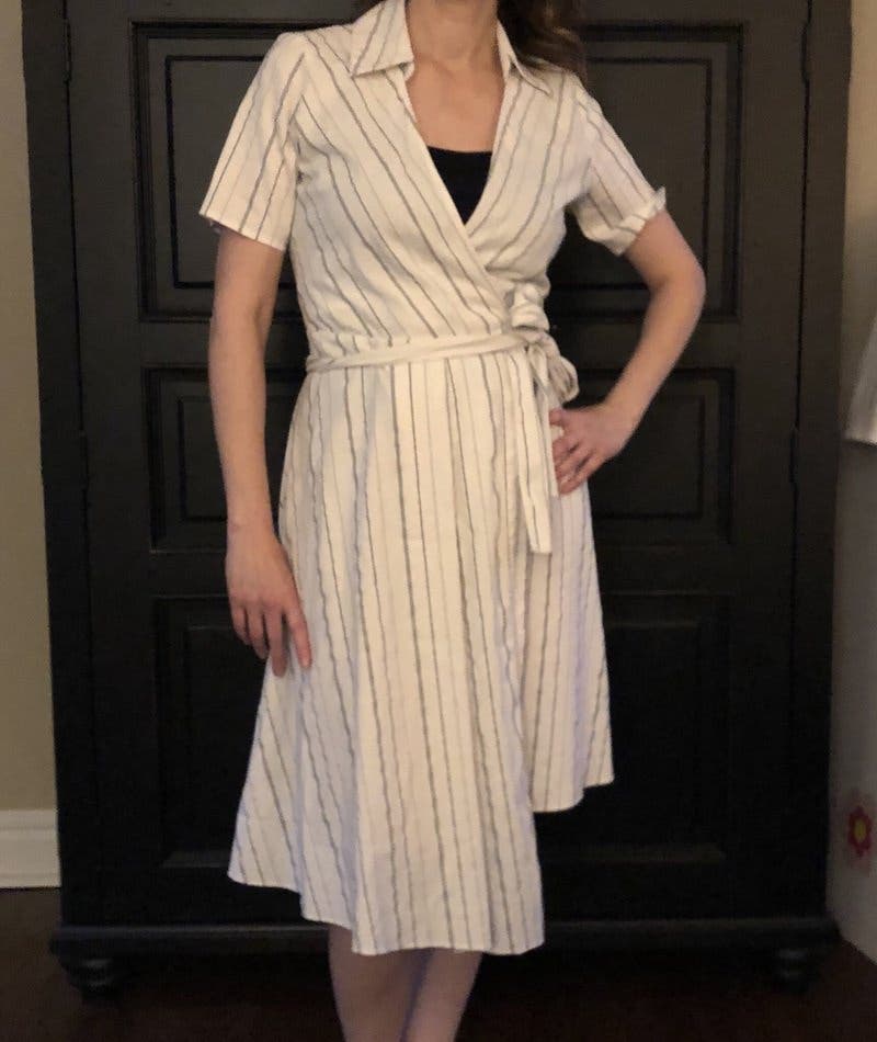 review thumbnail images 8