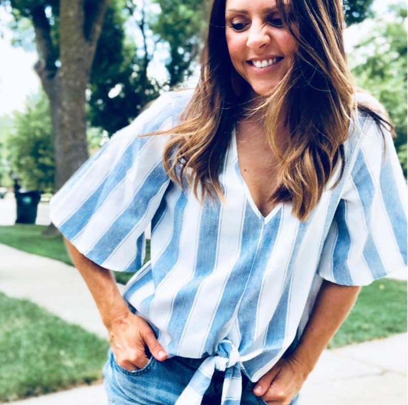 review thumbnail images 5