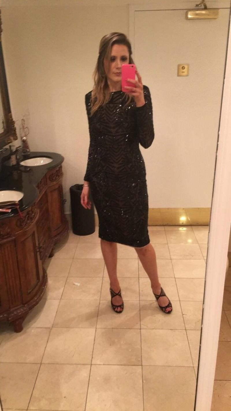 Courtney