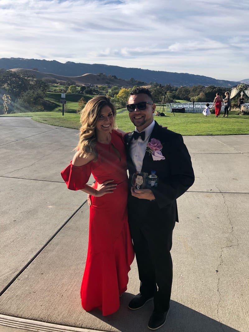 review thumbnail images 16