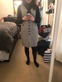 review thumbnail images 17