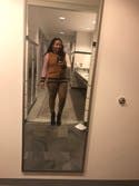review thumbnail images 13