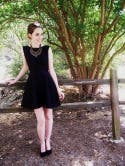review thumbnail images 17