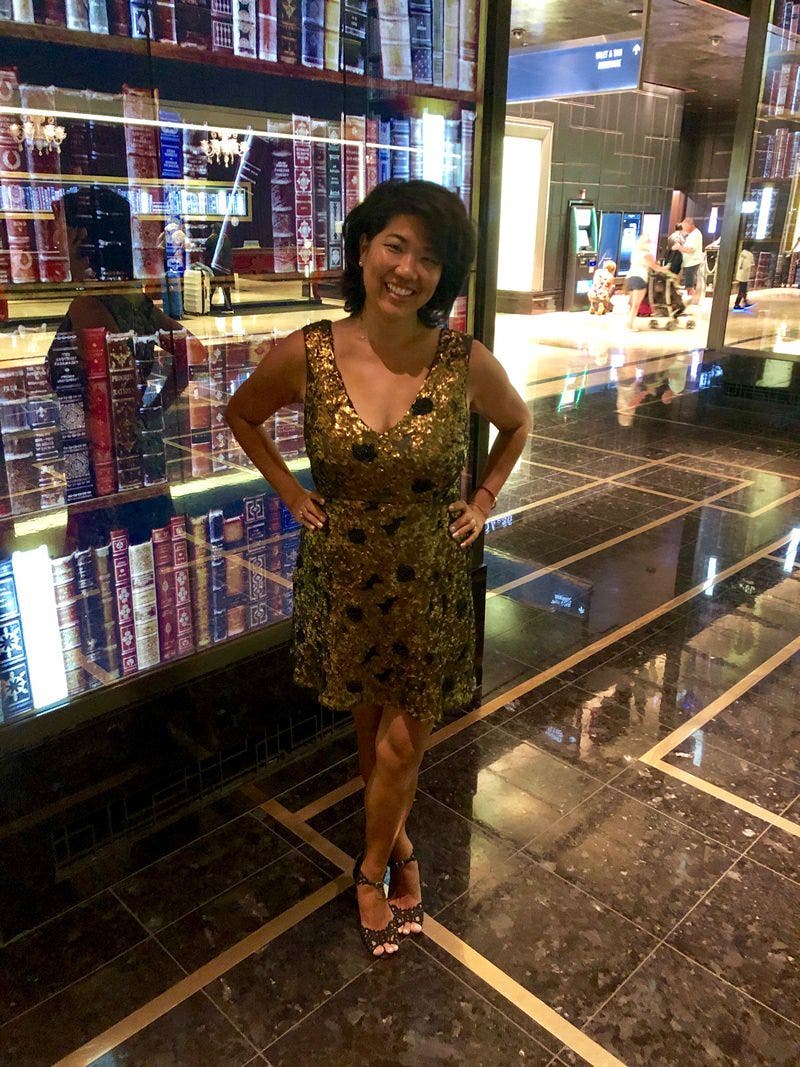 review thumbnail images 6