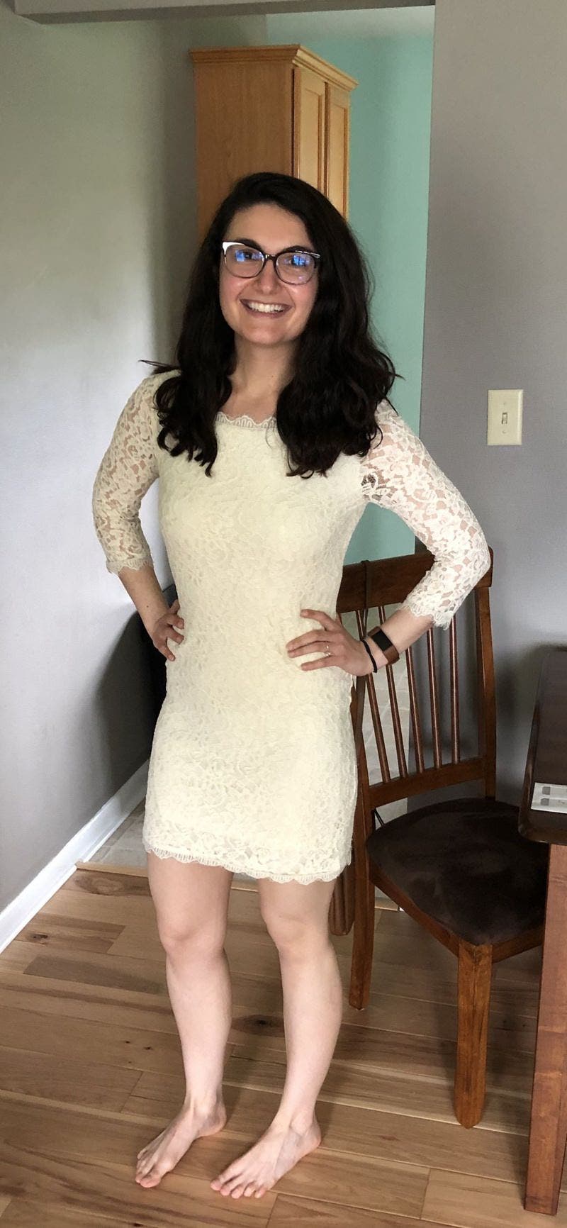 Victoria 