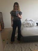 review thumbnail images 9