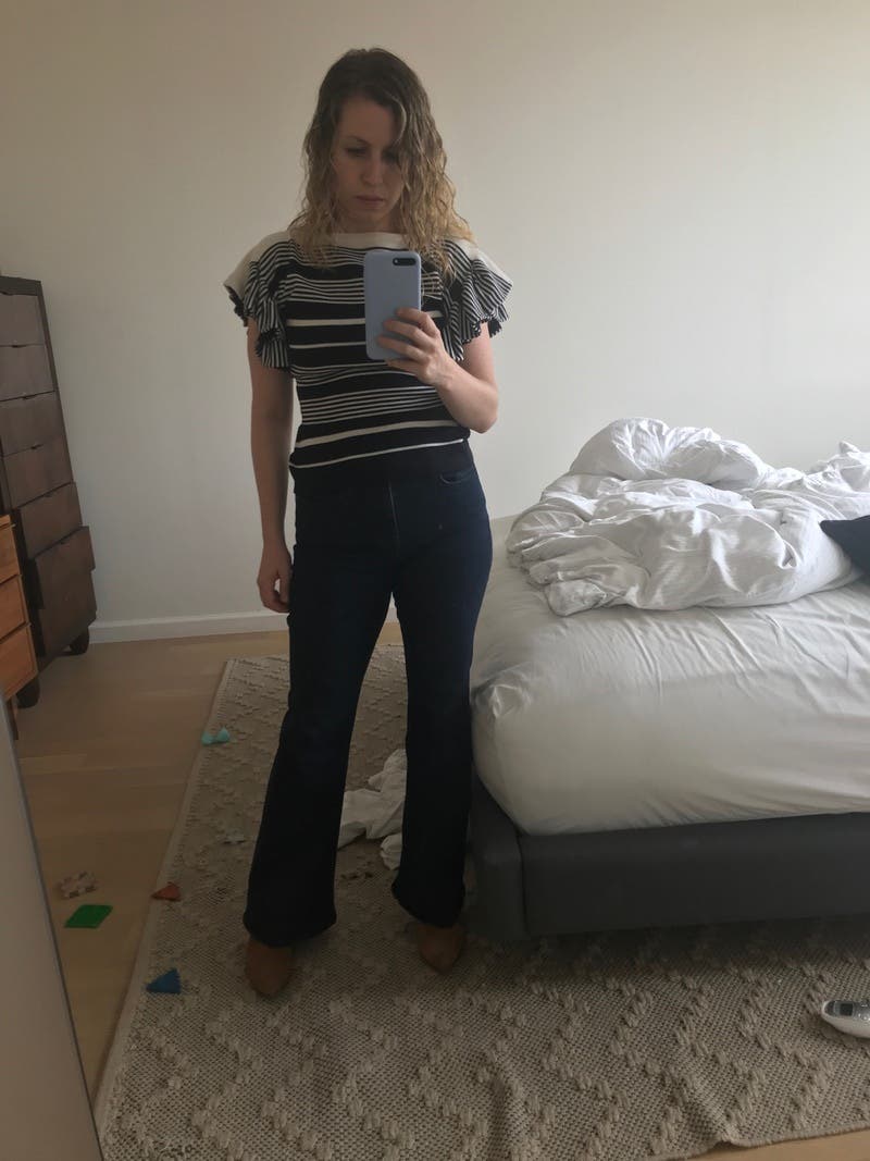 review thumbnail images 9