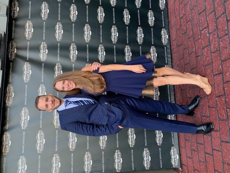 review thumbnail images 15