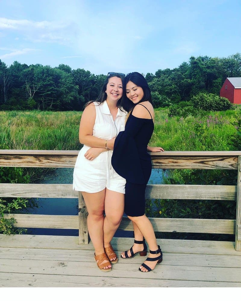 review thumbnail images 13