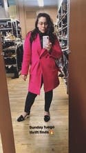 review thumbnail images 19