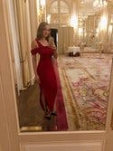 review thumbnail images 19