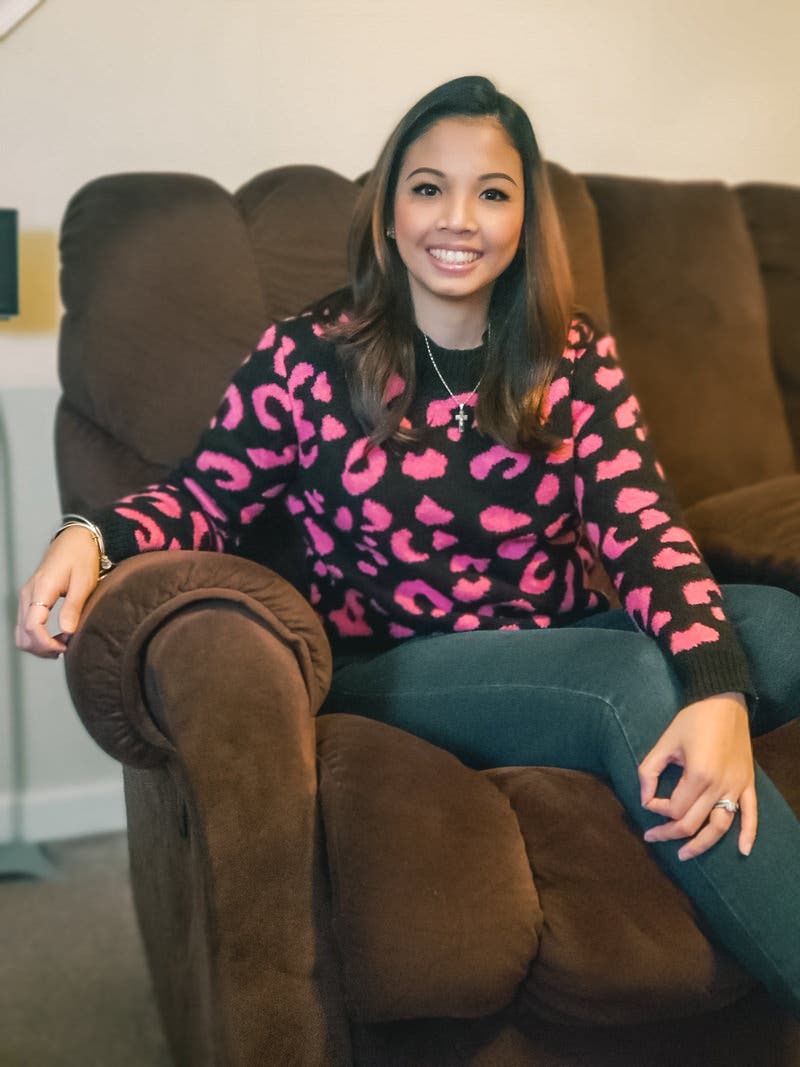 review thumbnail images 4