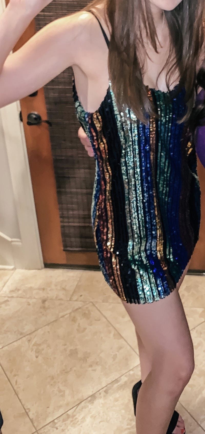 Kendall