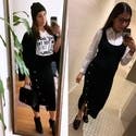 review thumbnail images 2