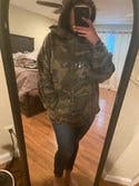review thumbnail images 11