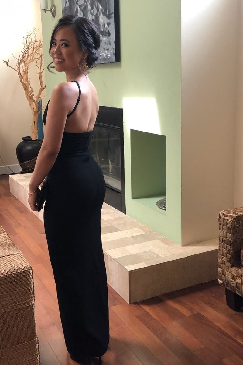 Jamie 