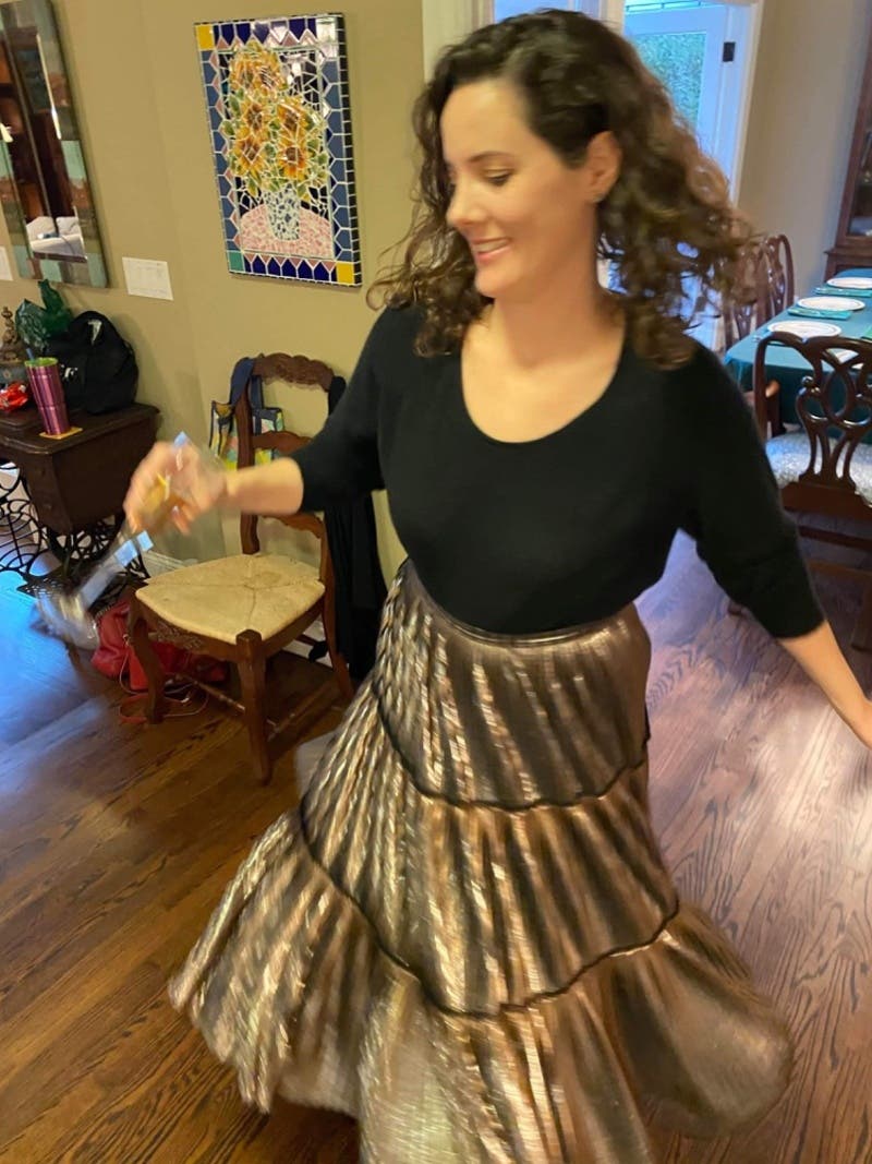 review thumbnail images 8