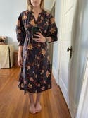 review thumbnail images 16