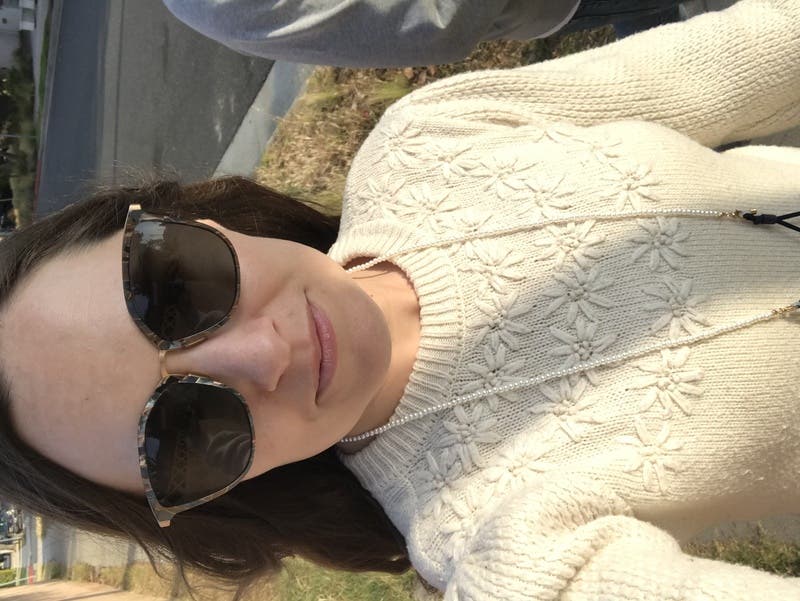 review thumbnail images 4