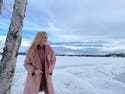 review thumbnail images 4