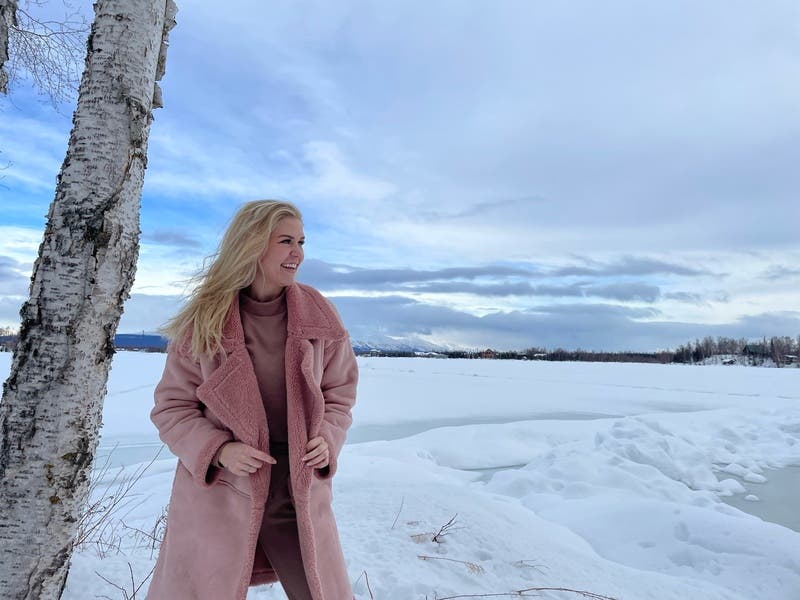 review thumbnail images 4