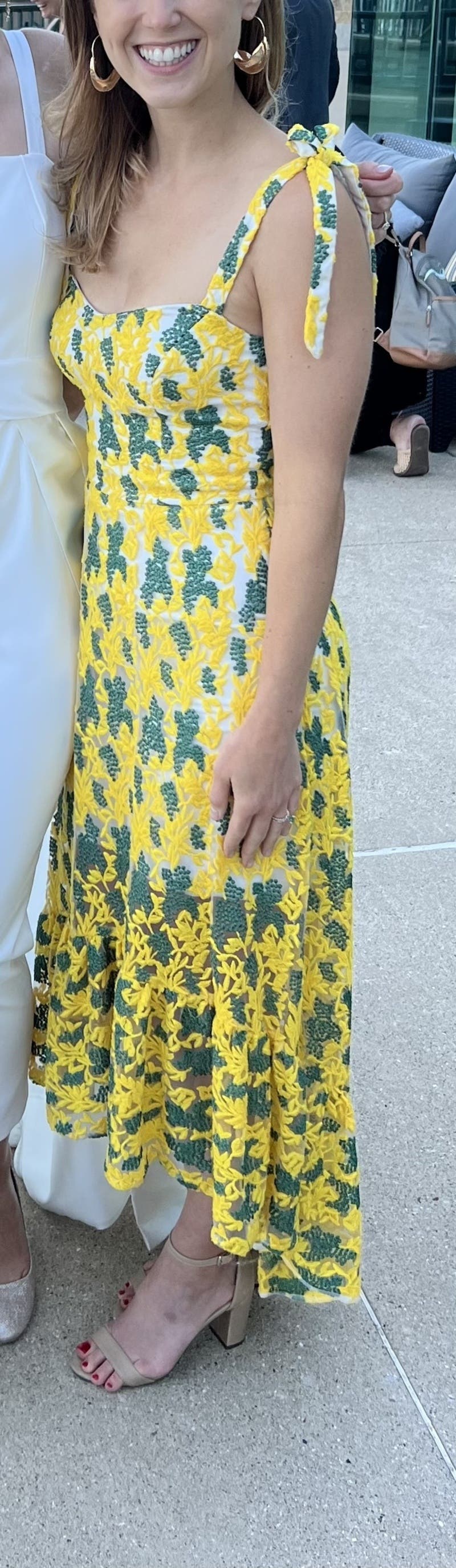Rachel
