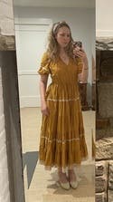 review thumbnail images 15