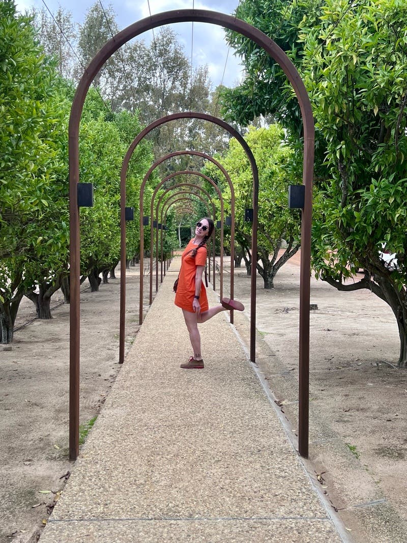 review thumbnail images 11