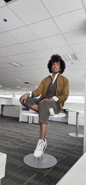 review thumbnail images 9