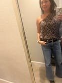 review thumbnail images 11