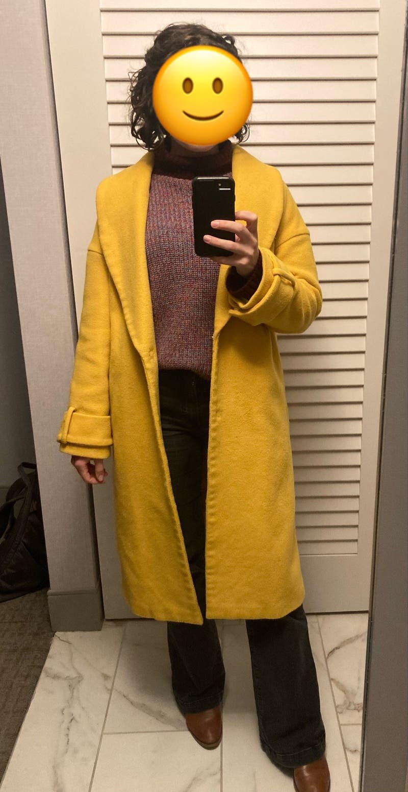 review thumbnail images 9