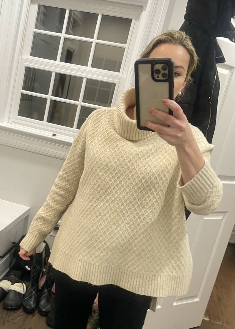 review thumbnail images 8