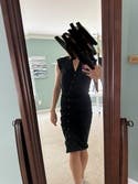 review thumbnail images 19