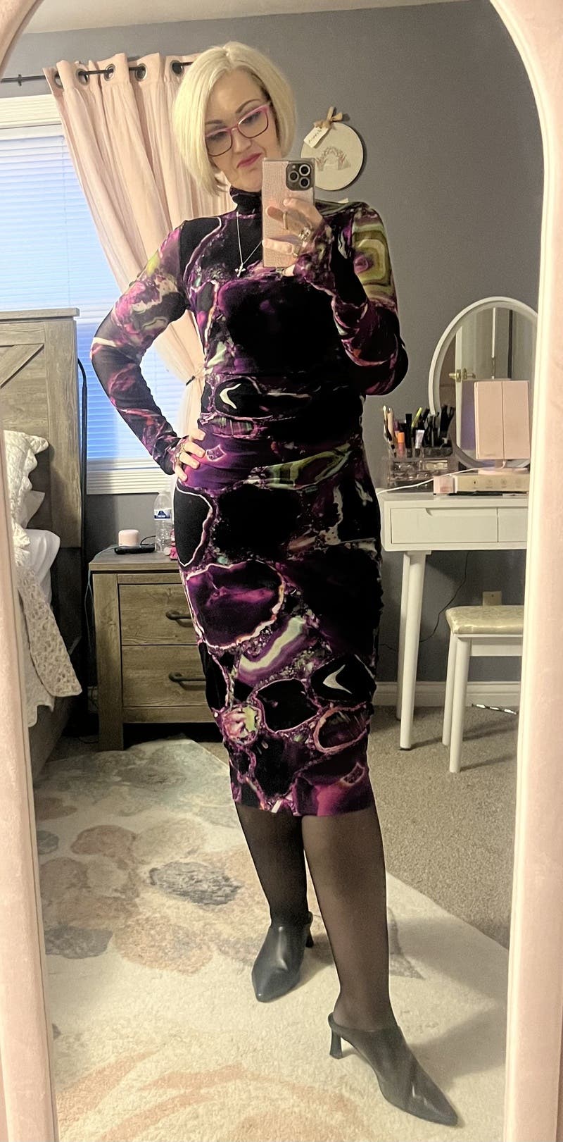 review thumbnail images 5