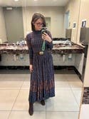 review thumbnail images 17