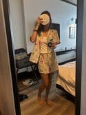 review thumbnail images 17