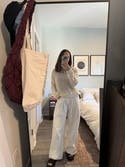 review thumbnail images 16